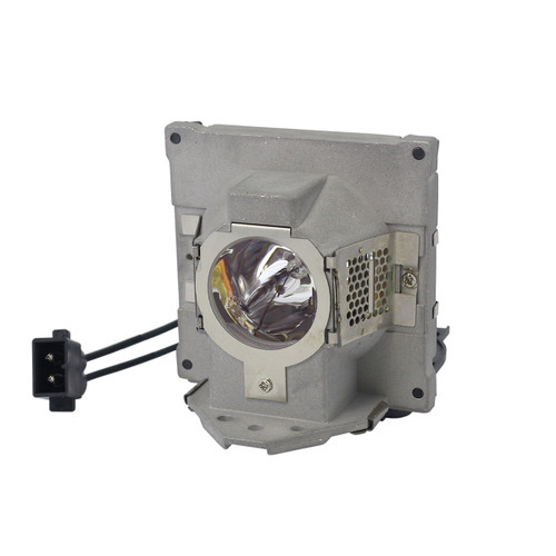 5J.J2D05.001-A