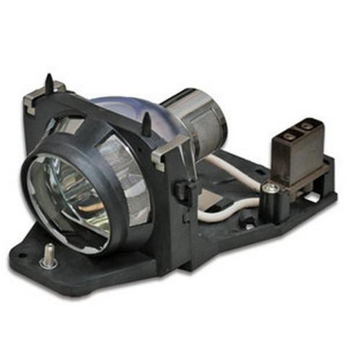 AstroBeam-S230 Original OEM replacement Lamp