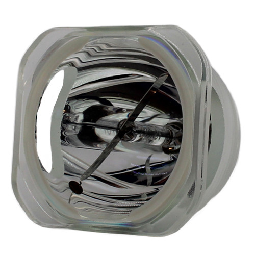 U2-870 Original OEM replacement Lamp