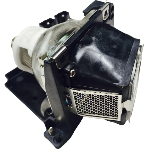 PF-15S-LAMP
