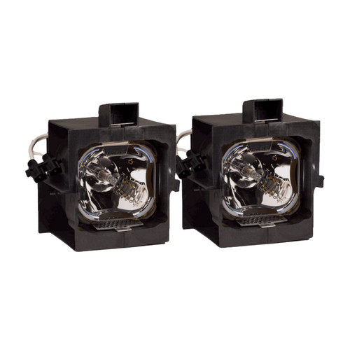 iCon-H400-DUAL Original OEM replacement Lamp