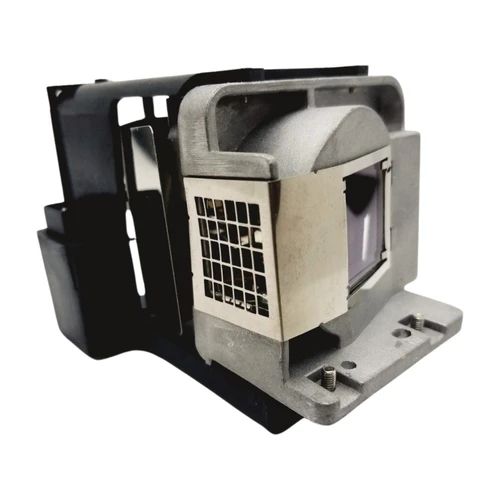RX825 replacement lamp