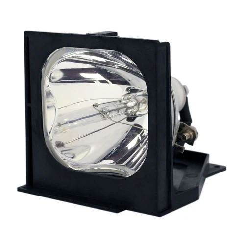 Jaspertronics™ OEM Lamp & Housing for The Proxima LX Projector with Original High-Quality bulb inside - 240 Day Warranty