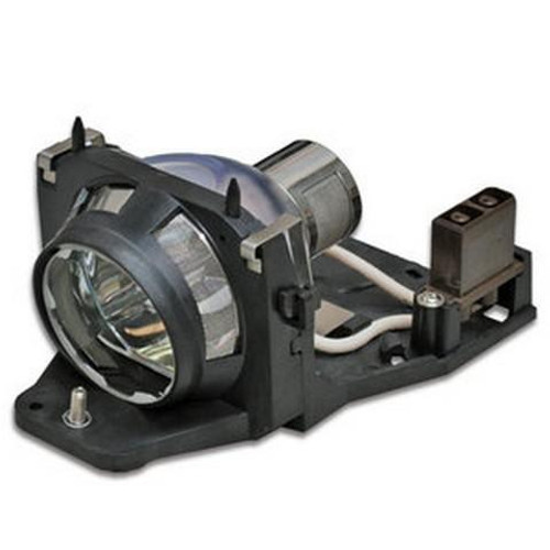 iLC200 Original OEM replacement Lamp