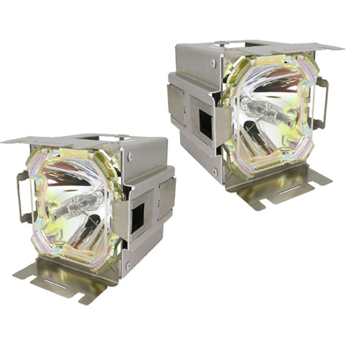 H600-DUAL Original OEM replacement Lamp H600-DUAL Original OEM replacement Lamp