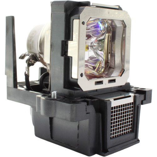 DLA-X9500 Original OEM replacement Lamp