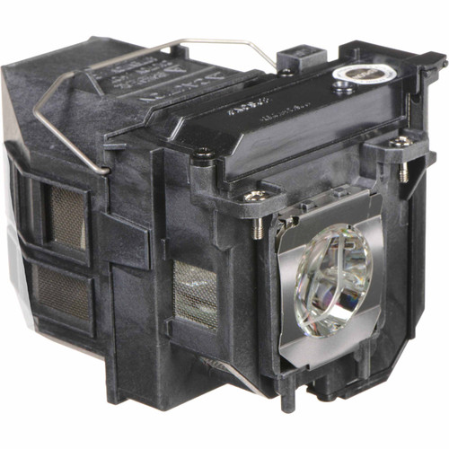 BrightLink-585Wi-LAMP