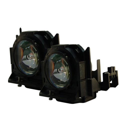 PT-DZ770 Original OEM replacement Lamp