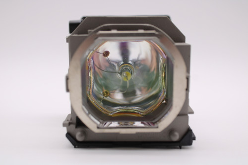 MP-65e Original OEM replacement Lamp