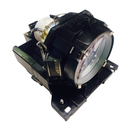 Image-Pro-8949H Original OEM replacement Lamp