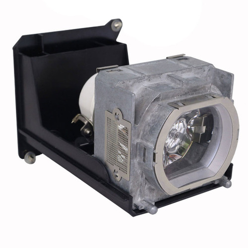 compact-334 Original OEM replacement Lamp