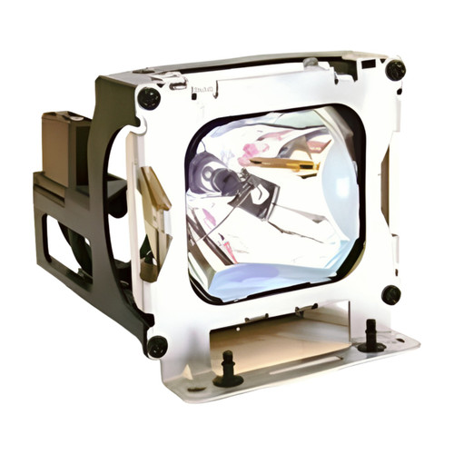 dv240 Original OEM replacement Lamp dv240 Original OEM replacement Lamp