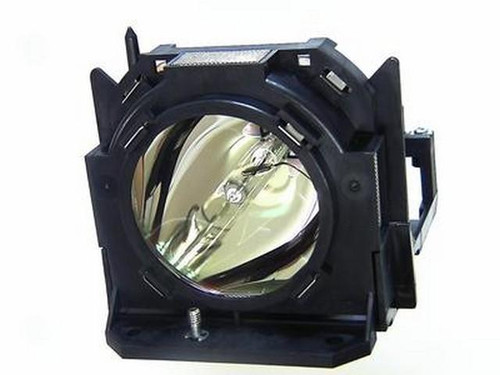 PT-D12000 Original OEM replacement Lamp