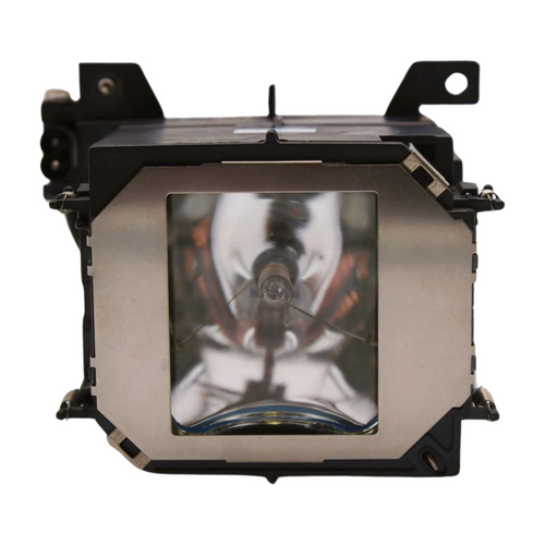 CINEMA-500 Original OEM replacement Lamp