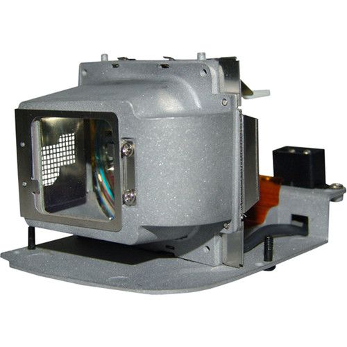 PJ206D Original OEM replacement Lamp