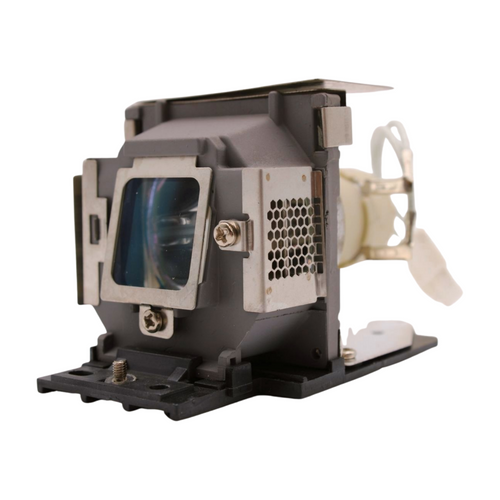 IN104 Original OEM replacement Lamp