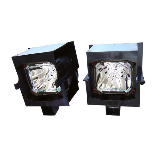 R9841100-DUAL R9841100-DUAL