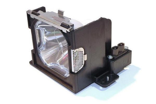 LX45 Original OEM replacement Lamp