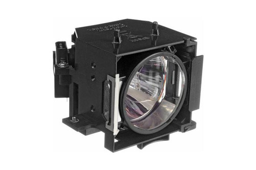 EMP-6100i Original OEM replacement Lamp