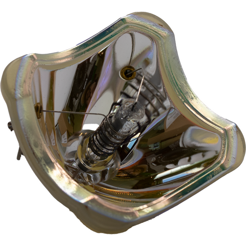 Compatible 9281-687-05390 Bulb (Lamp Only) for Various Applications - 90 Day Warranty Compatible 9281-687-05390 Bulb (Lamp Only) for Various Applications - 90 Day Warranty