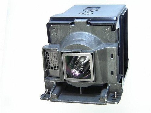 TDP-TW95U TDP-TW95U