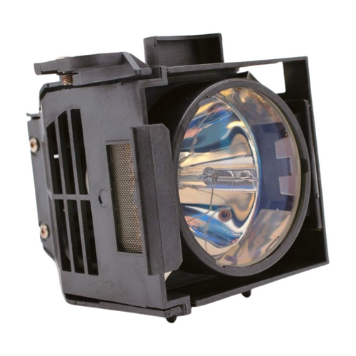 EMP-6010 Original OEM replacement Lamp EMP-6010 Original OEM replacement Lamp
