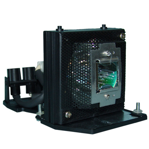 TDP-MT200