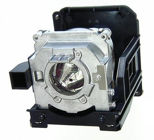 600i-275w Original OEM replacement Lamp