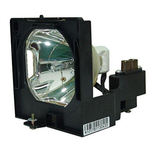 DP928 Original OEM replacement Lamp