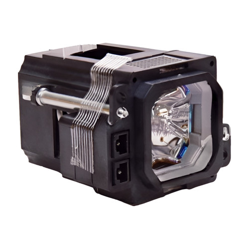 STARLIGHT3 Original OEM replacement Lamp