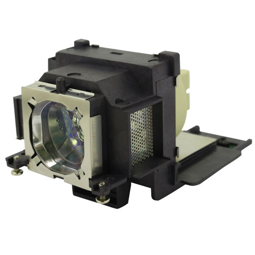 PLC-XU4001 Original OEM replacement Lamp
