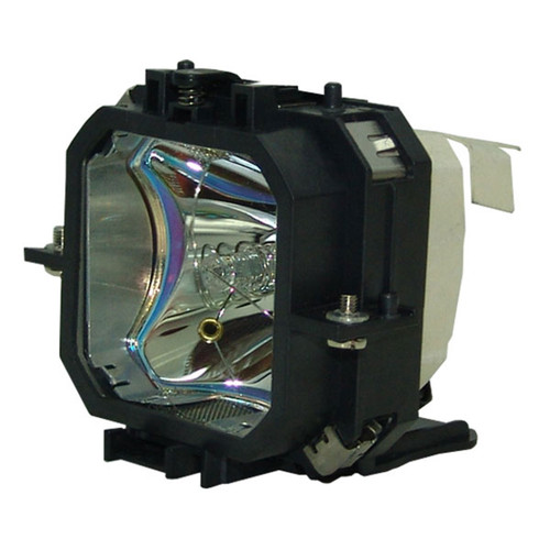 EMP-530 replacement lamp