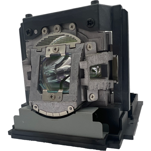 Jaspertronics™ OEM Lamp & Housing for The Christie Digital DWU775-E Projector with Original High-Quality bulb inside - 240 Day Warranty