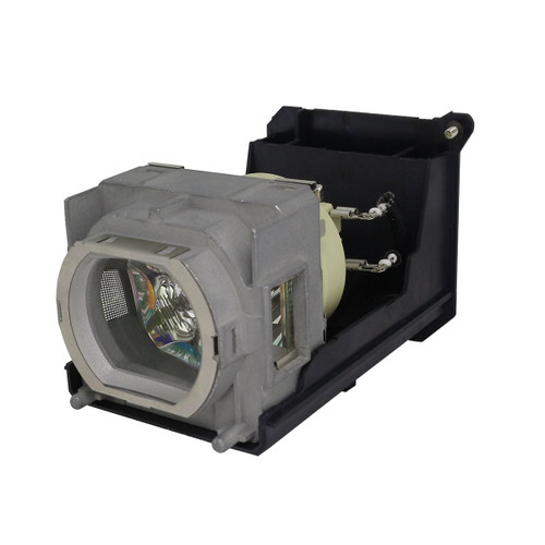 SEATTLE-X40N Original OEM replacement Lamp