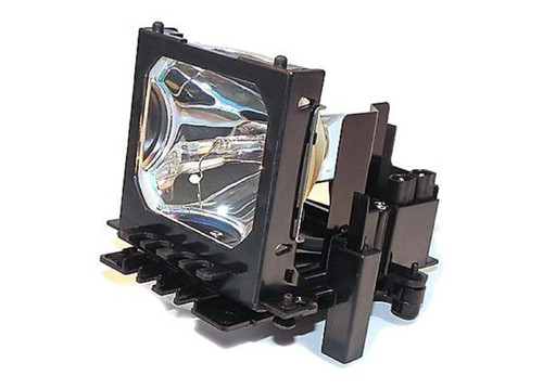 X70-3M Original OEM replacement Lamp