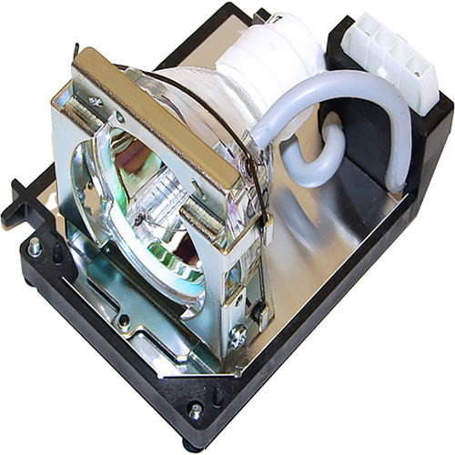 LT100 Original OEM replacement Lamp