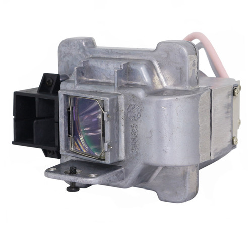 DS110 Original OEM replacement Lamp