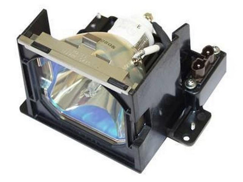 LC-X70 Original OEM replacement Lamp