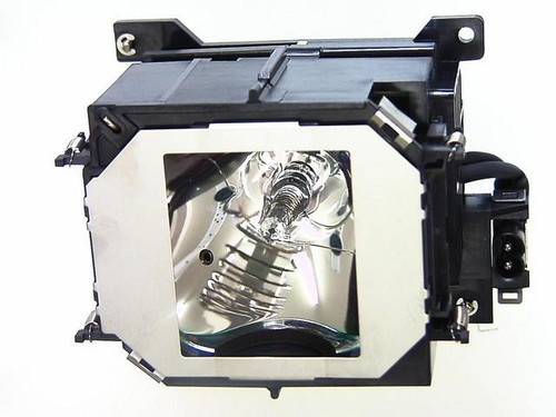 EMP-TW200 Original OEM replacement Lamp