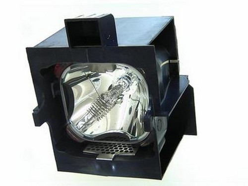 iD-R600+-PRO-SINGLE Original OEM replacement Lamp