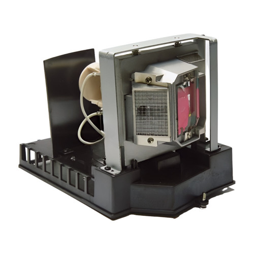 EX815 Original OEM replacement Lamp