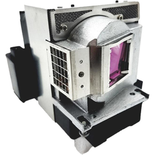 SD220U-LAMP