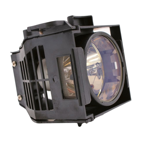 Powerlite-61P Original OEM replacement Lamp