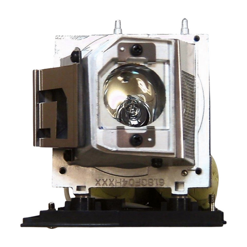 P1300WB Original OEM replacement Lamp