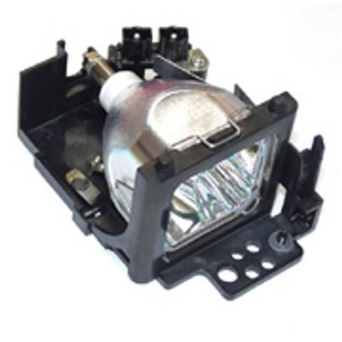 EP7640LK Original OEM replacement Lamp