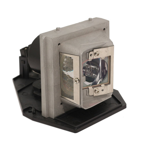 Jaspertronics™ OEM Lamp & Housing for The Acer P5270i Projector with Original High-Quality bulb inside - 240 Day Warranty