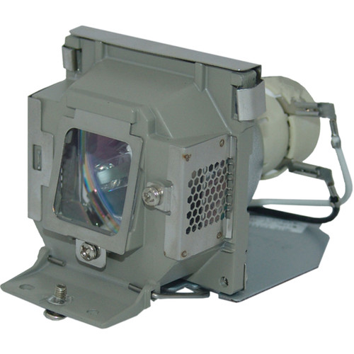 MP526 Original OEM replacement Lamp