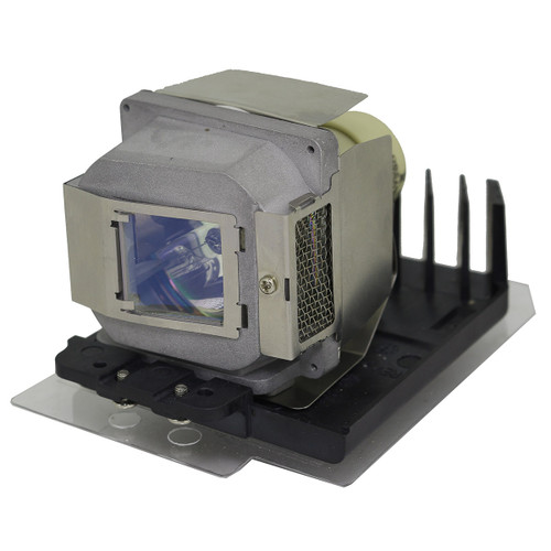 SP-LAMP-045 SP-LAMP-045