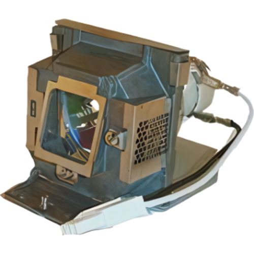 S5301WB Original OEM replacement Lamp