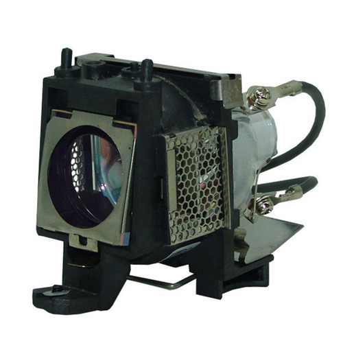 CP220 replacement lamp CP220 replacement lamp